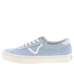 Vans Anaheim Factory Style 73 Dx 'Light Blue' VN0A3WLQVTL