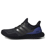 adidas Ultra 4D 'OG' FW7089