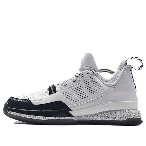 adidas D Lillard 1 NYC 'All Star' S85167