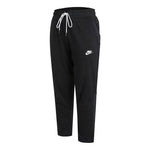 Nike AS Men's Nike Sportswear ME OH LTWT Pant MIX CZ9871-010