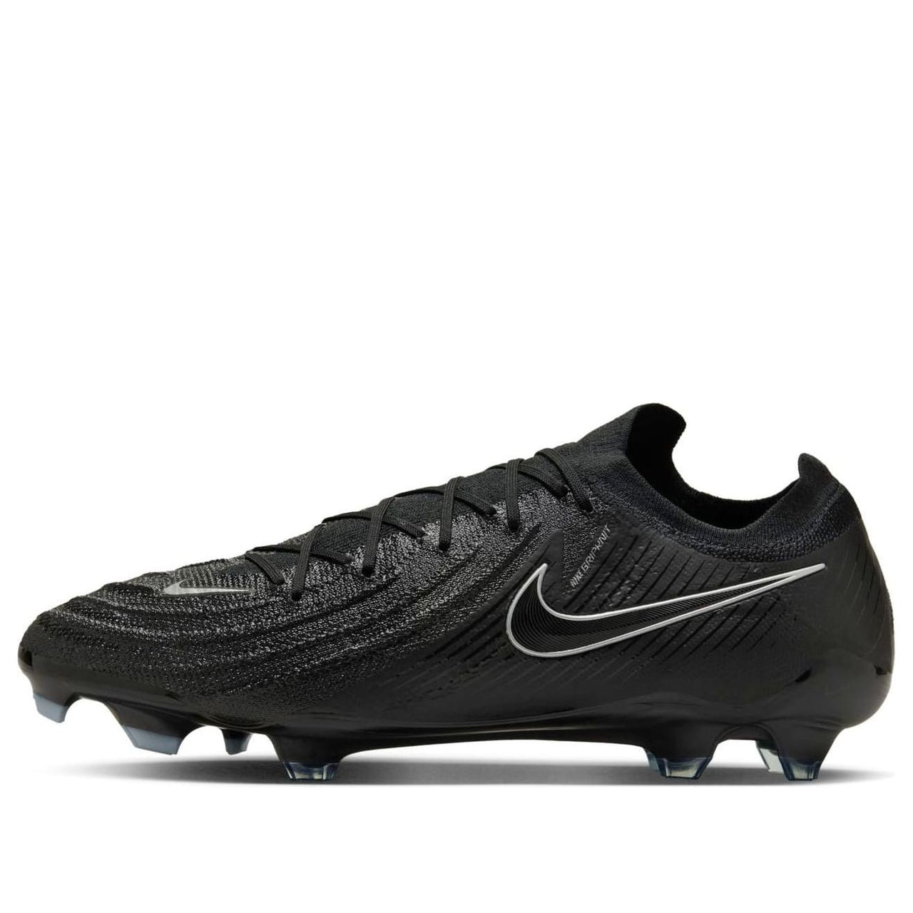 Nike Phantom GX 2 Elite FG 'Shadow Pack' FJ2559-001