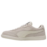 PUMA Liga Suede Shoes 364932-03
