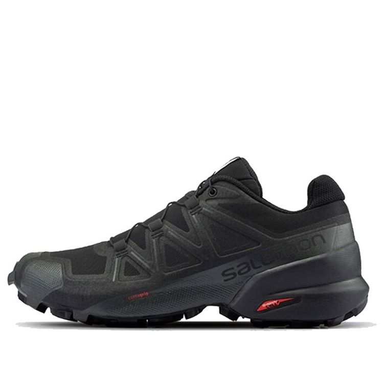 Salomon Speedcross 5 Trail 406840 / L40684000