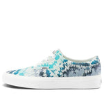 Vans Doheny Series Blue Multi-Color VN0A3MVZ54H