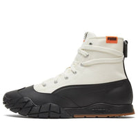 (WMNS) PUMA Central Saint Martins x Kyron 'For The Love Of Water' 374342-01
