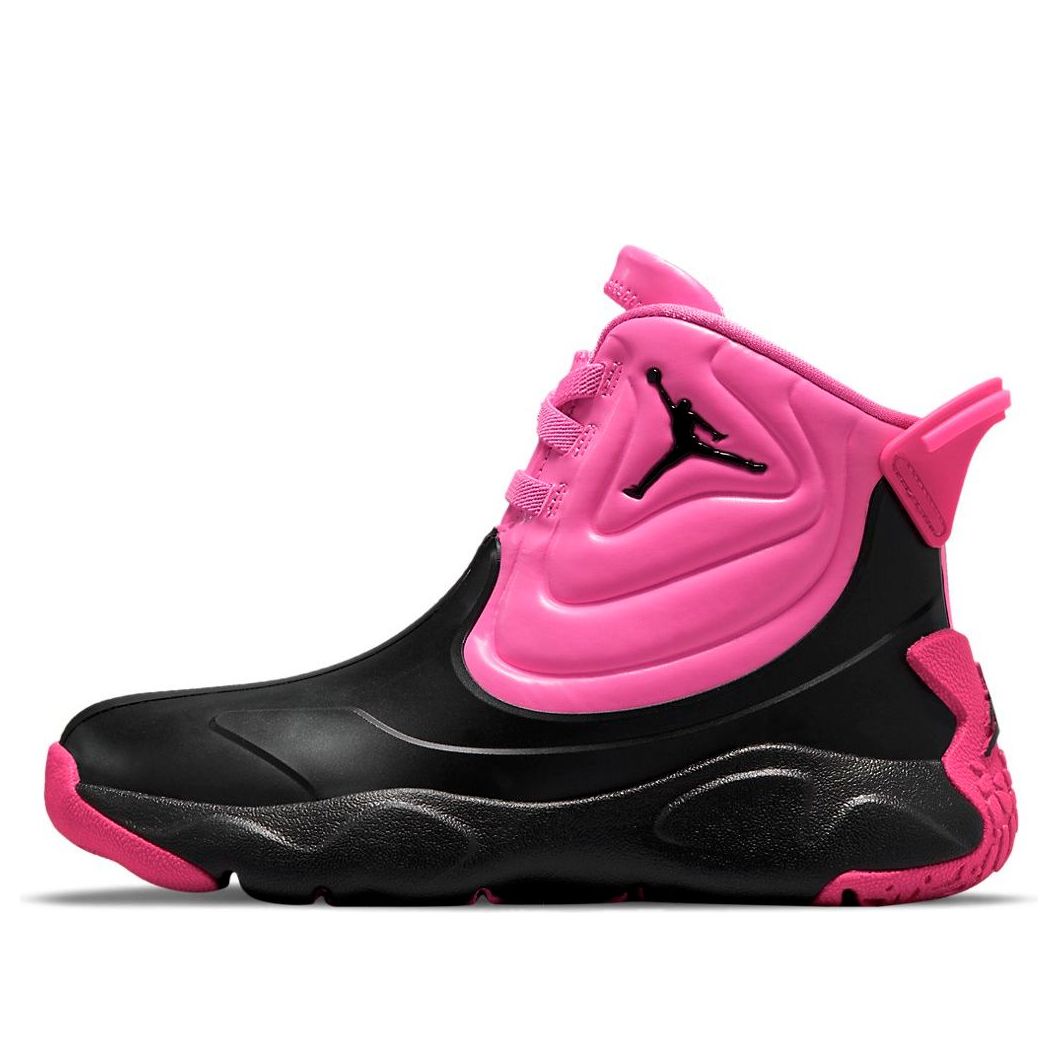 (PS) Air Jordan Drip 23 Rain Boot 'Pinksicle' CT5798-600