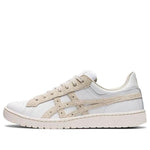 ASICS Gel PTG 'White Cream' 1201A273-100