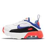 (TD) Nike Air Max 2090 'Evolution of Icon' CW1649-100