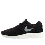 Nike Kaishi Black White Green 654473-001