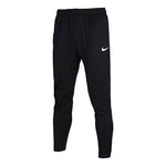 Nike FC Essential Sweatpants 'Black' CD0577-010