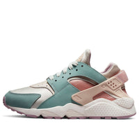 (WMNS) Nike Air Huarache 'One Mile Social Club' DQ4990-104