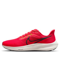 Nike Air Zoom Pegasus 39 'Siren Red' DH4071-600