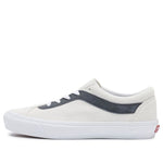 Vans Bender Bold Ni White/Black VN0A3WLPOIP