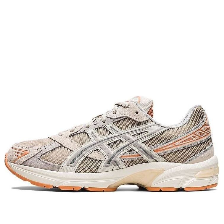 ASICS Gel-1130 'Feather Grey' 1201A255-026