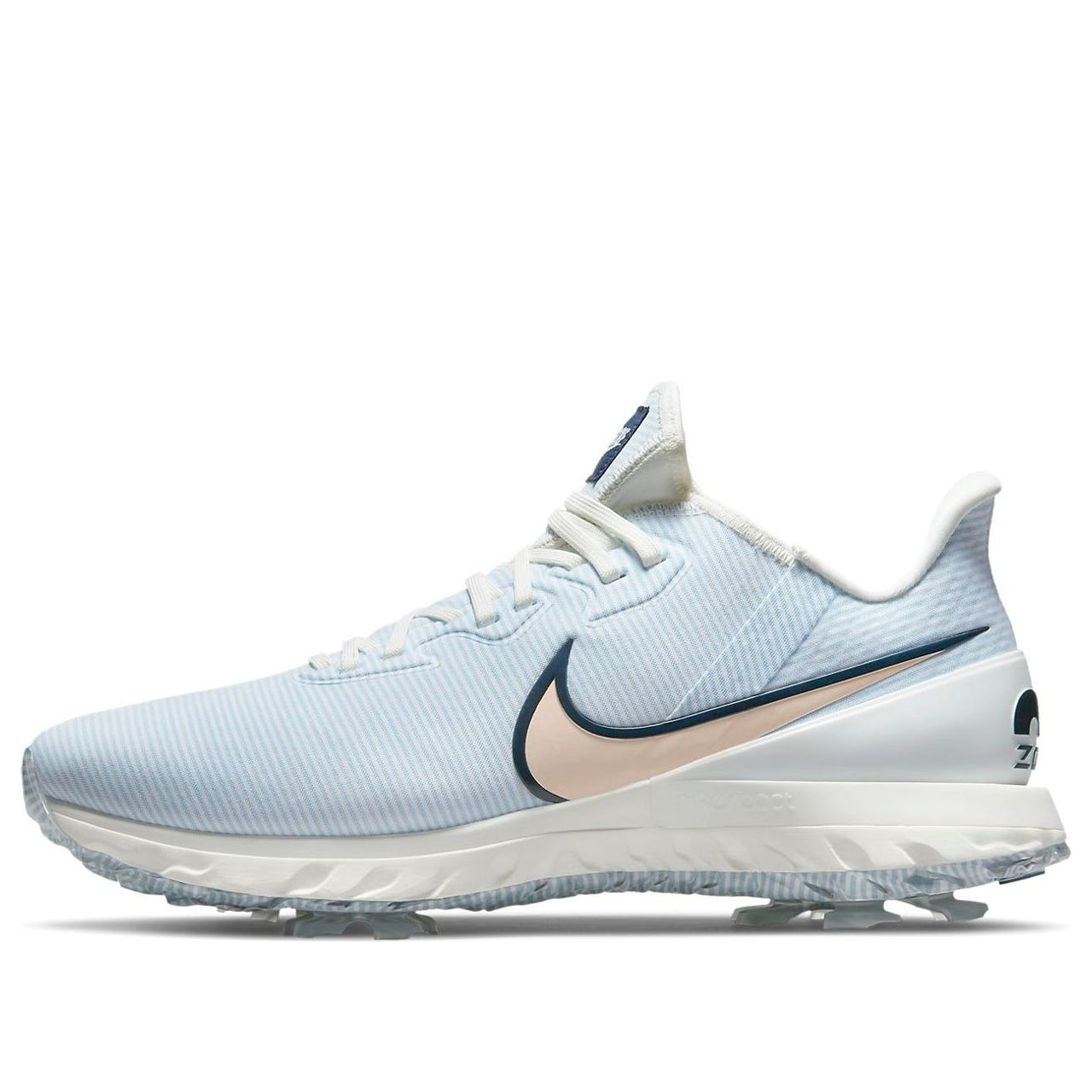 Nike Air Zoom Infinity Tour NRG 'Seersucker' CZ0195-400