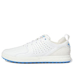 adidas Flopshot Spikeless 'White Blue Rush' GV9668