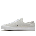 Converse Jack Purcell Creamy White 166864C