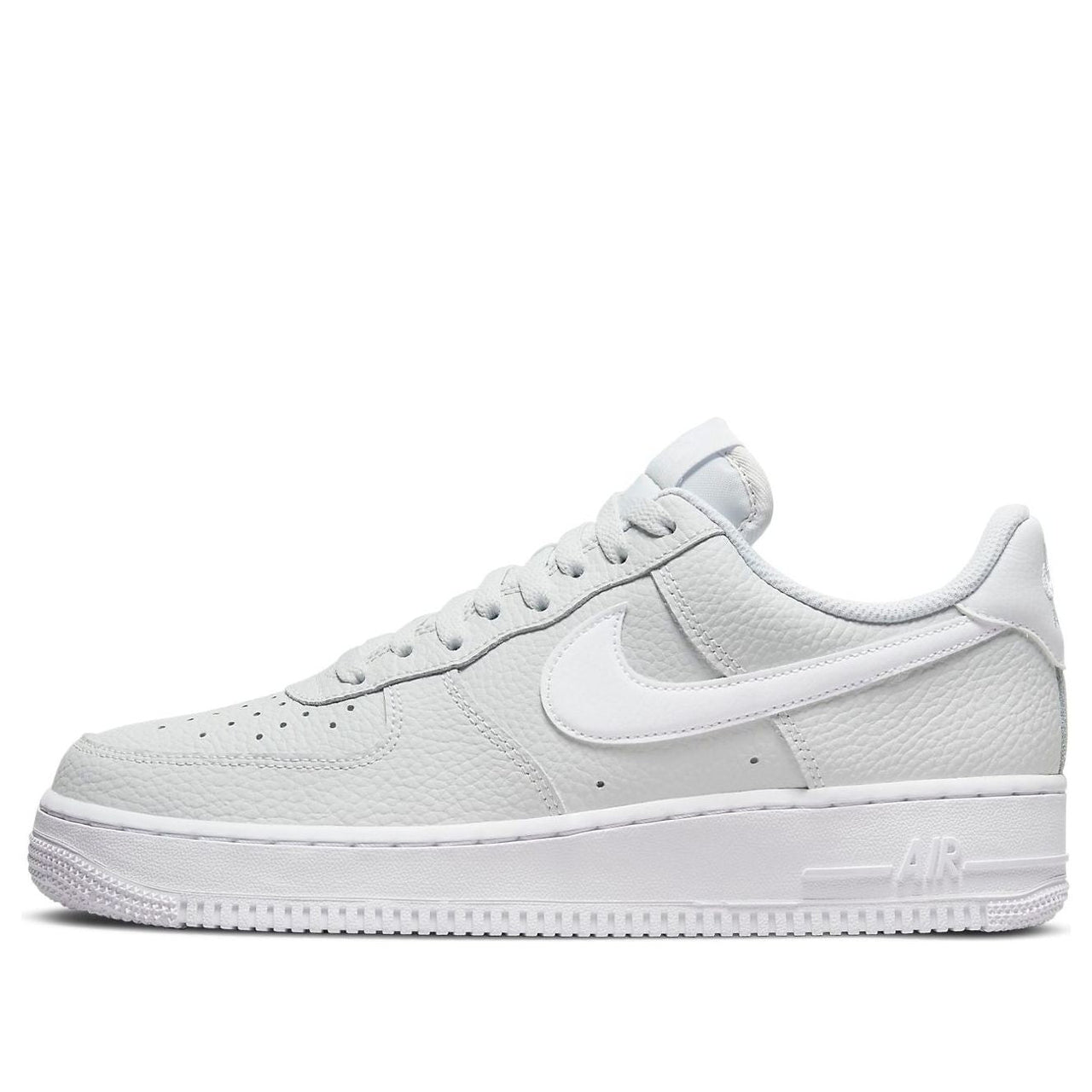 Nike Air Force 1 '07 'Pebbled' CT2302-003