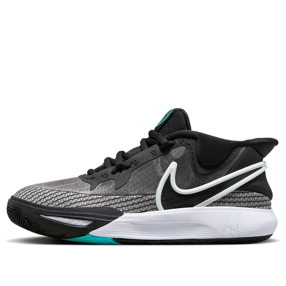 (GS) Nike Kyrie 8 'Orca' DQ8076-001