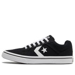 Converse El Distrito 2.0 167008C