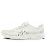 Crocs LiteRide Shoes 'Triple Whtie' 204967-1CN