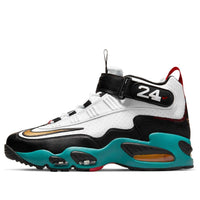 Nike Air Griffey Max 1 'Sweetest Swing' DJ5188-100