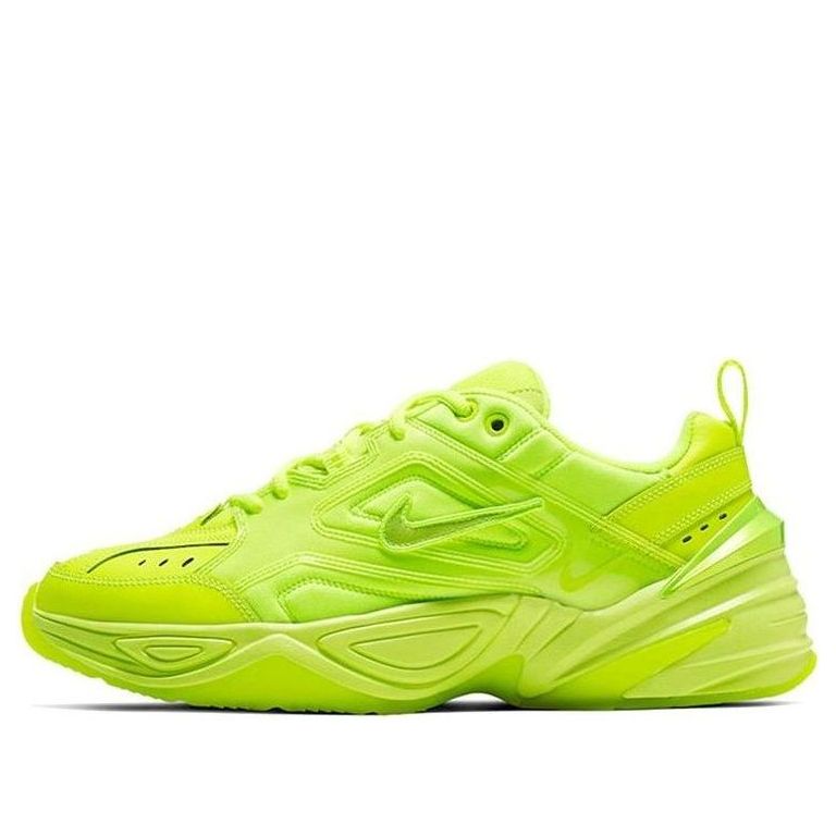 Nike M2K Tekno Gel 'Volt' CI5749-777