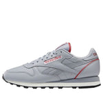 Reebok Classic Leather 1983 Vintage 'Cold Grey' GX0282