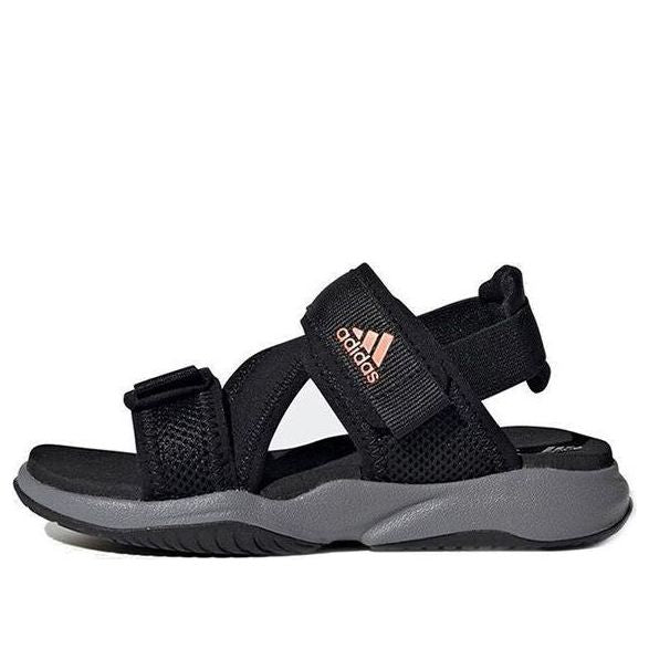 (PS) adidas Terrex Sumra 'Black' FV0831