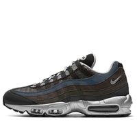 Nike Air Max 95 Premium 'Rainbow 3M' DH8075-001