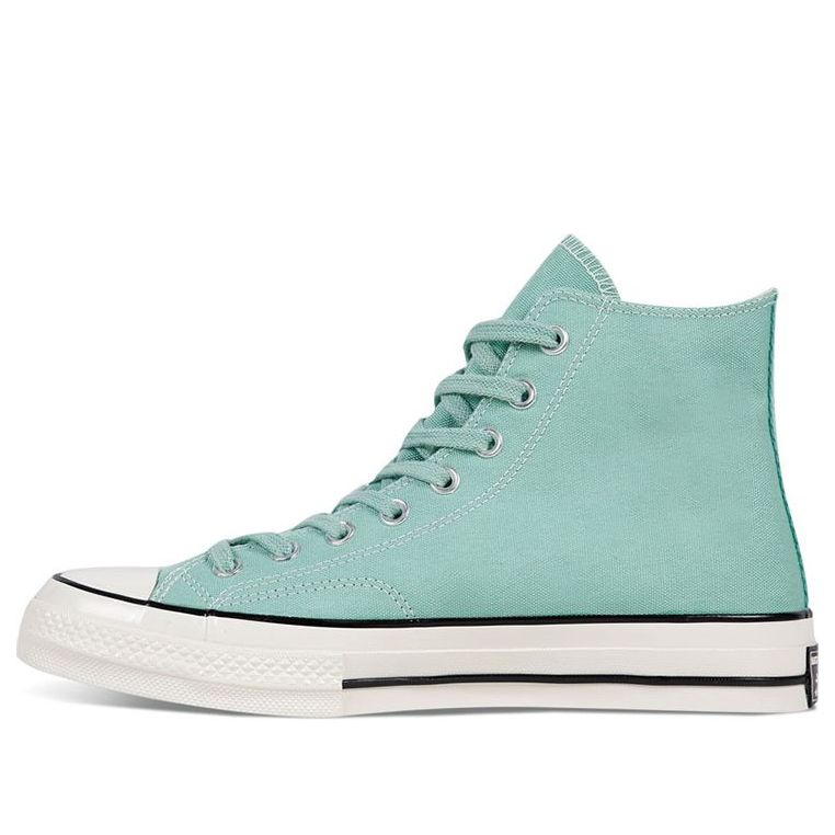 Converse Chuck Taylor All-Star 70s Hi 162242C