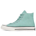 Converse Chuck Taylor All-Star 70s Hi 162242C
