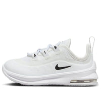 (TD) Nike Air Max Axis 'White' AH5224-100