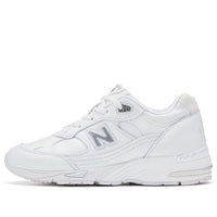 (WMNS) New Balance NB 991 W991TW