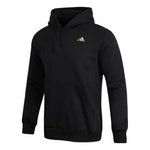 adidas Logo IA6676