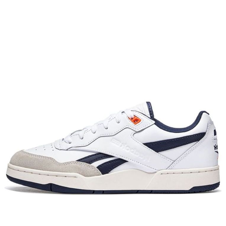 Reebok BB4000 2 'My Name Is Vector Navy' IE6832