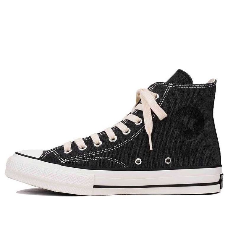 Converse Addict Chuck Tylor x Madness 1CL732-BLACK