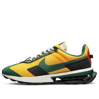 Nike Air Max Pre-Day 'University Gold Gorge Green' DM0008-700