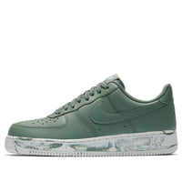 Nike Air Force 1 '07 LV8 'Clay Green Marble' AJ9507-300