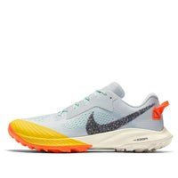 (WMNS) Nike Air Zoom Terra Kiger 6 'Aura' CJ0220-400