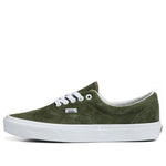 Vans Era Pig Suede 'Green' VN0A5JML50K