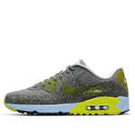 Nike Air Max 90 Golf NRG 'Dust Speckled' CZ0196-124