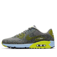 Nike Air Max 90 Golf NRG 'Dust Speckled' CZ0196-124
