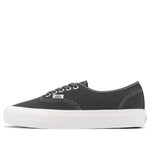 Vans Authentic VR3 VN0005UDBKP