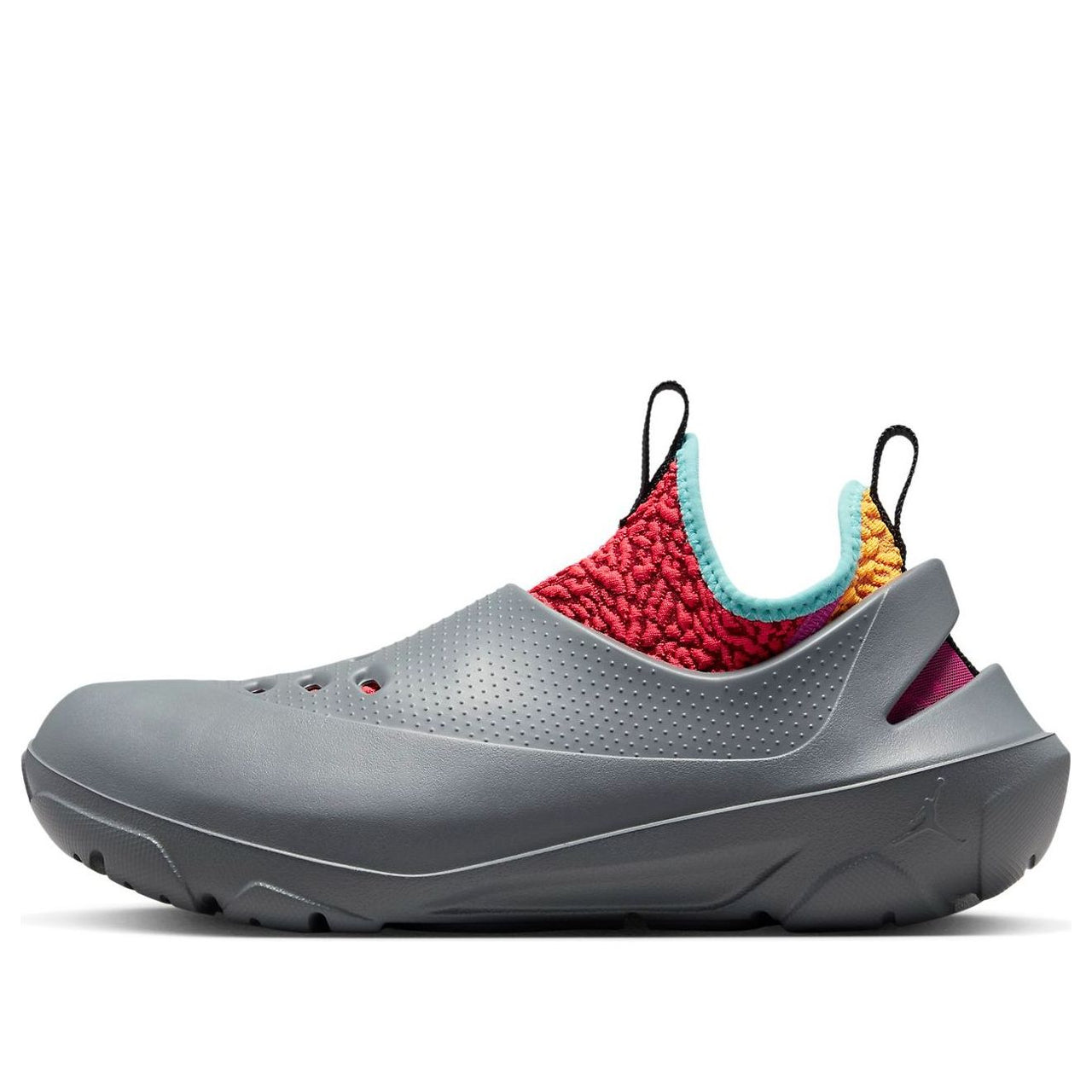 Air Jordan System.23 'Grey Multi-Color' DN4890-066