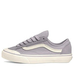 Vans Style 36 Sf Purple VN0A3MVLTWV