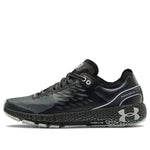 (WMNS) Under Armour HOVR Machina LT 'Black Metallic Silver' 3023906-001