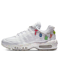 (WMNS) Nike Air Max 95 'Charm Chain Tokyo' CZ8702-103