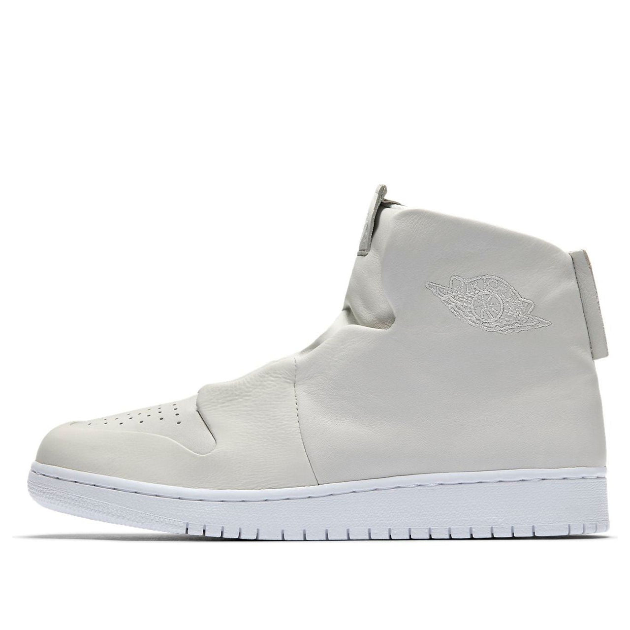 (WMNS) Air Jordan 1 Sage XX 'The 1 Reimagined' AO1526-100