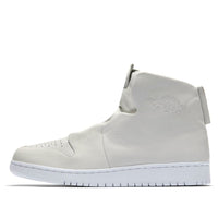 (WMNS) Air Jordan 1 Sage XX 'The 1 Reimagined' AO1526-100